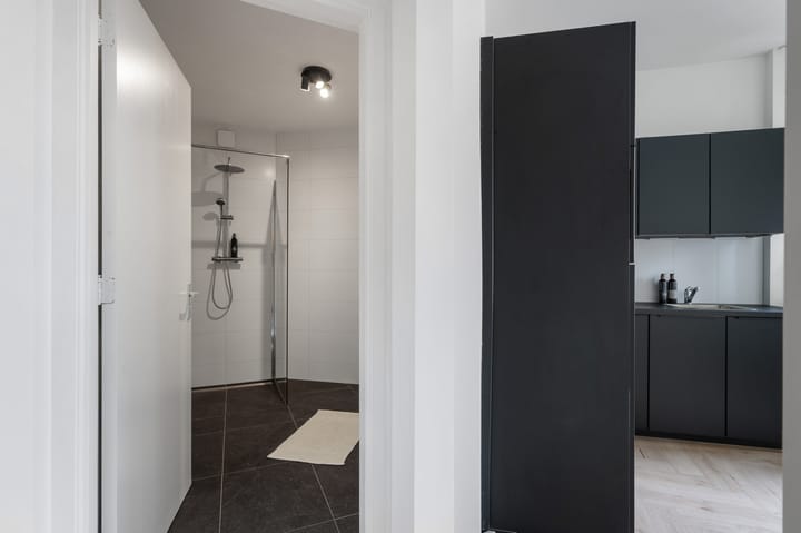 Foto 38 van Monstersestraat 6