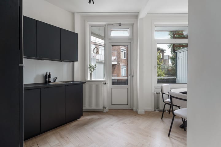 Foto 29 van Monstersestraat 6