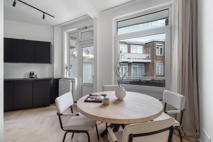 Foto 3 van Monstersestraat 6