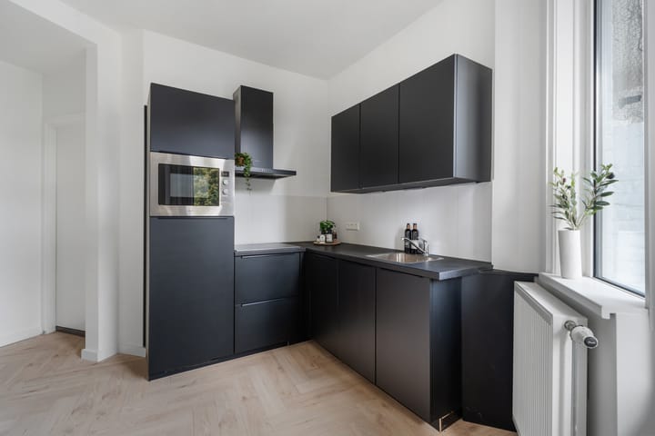 Foto 31 van Monstersestraat 6