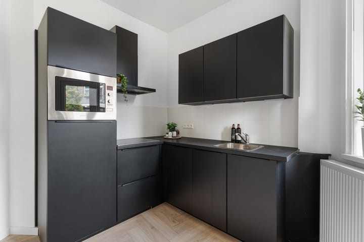 Foto 32 van Monstersestraat 6