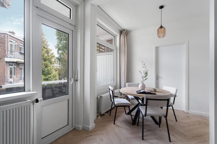 Foto 34 van Monstersestraat 6