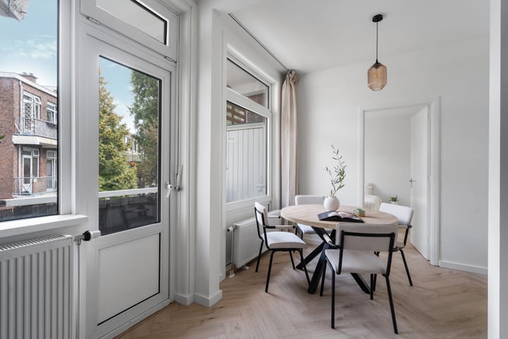 Foto 35 van Monstersestraat 6