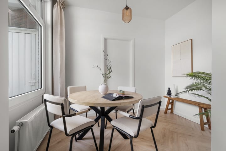 Foto 36 van Monstersestraat 6