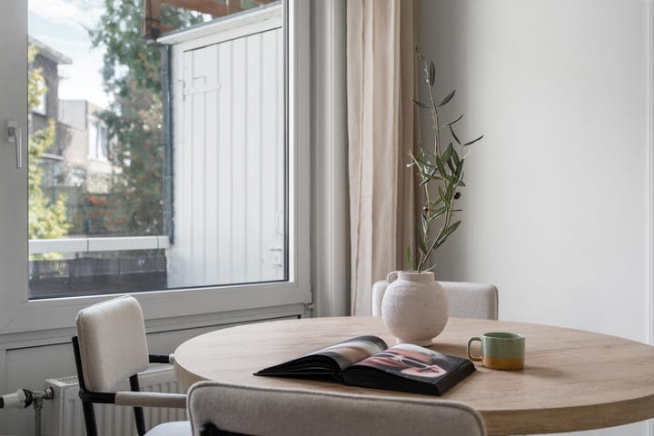 Foto 37 van Monstersestraat 6