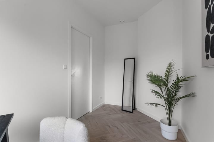 Foto 28 van Monstersestraat 6