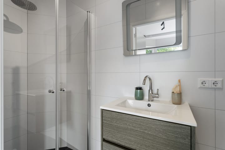 Foto 22 van Monstersestraat 6