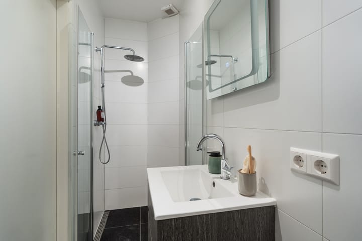 Foto 23 van Monstersestraat 6