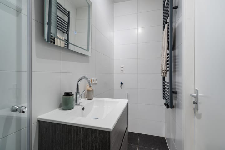 Foto 25 van Monstersestraat 6