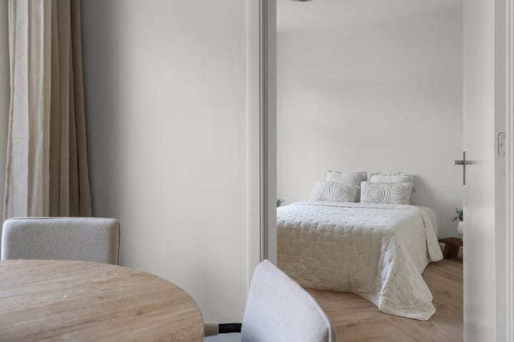 Foto 43 van Monstersestraat 6