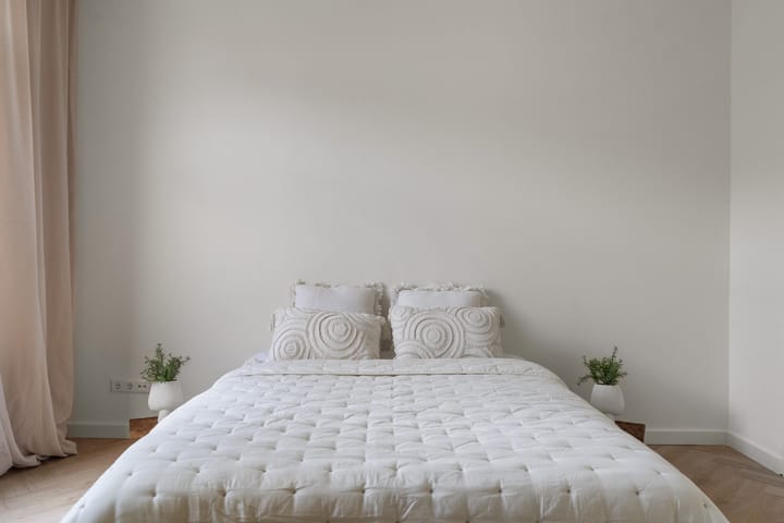 Foto 45 van Monstersestraat 6