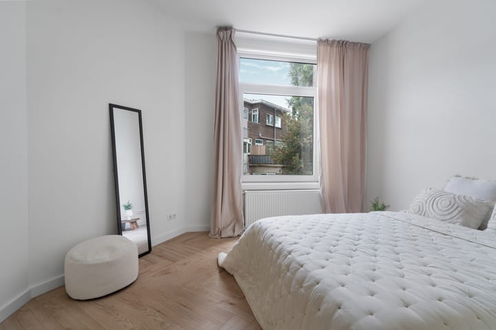 Foto 46 van Monstersestraat 6