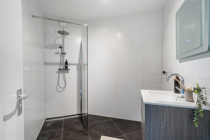 Foto 39 van Monstersestraat 6