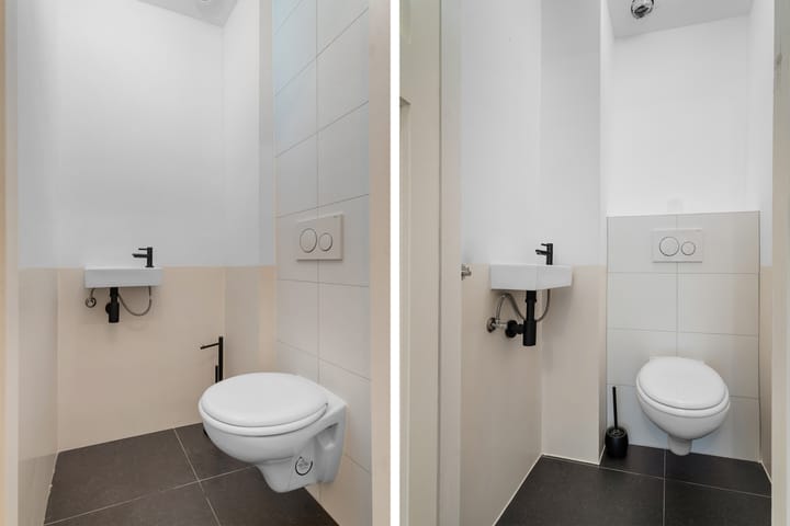 Foto 42 van Monstersestraat 6