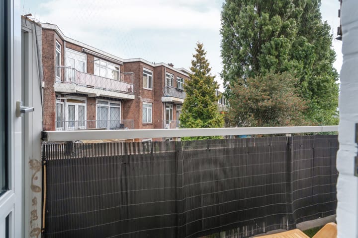 Foto 48 van Monstersestraat 6