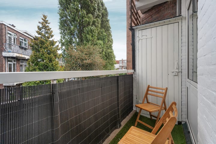 Foto 49 van Monstersestraat 6