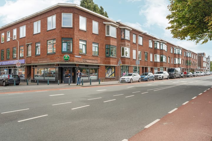 Foto 53 van Monstersestraat 6