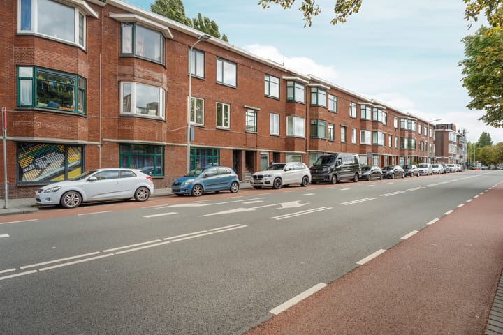 Foto 52 van Monstersestraat 6