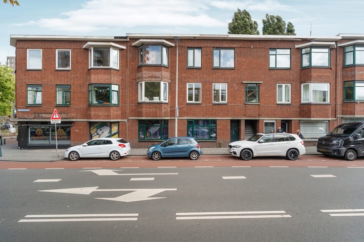 Foto 2 van Monstersestraat 6