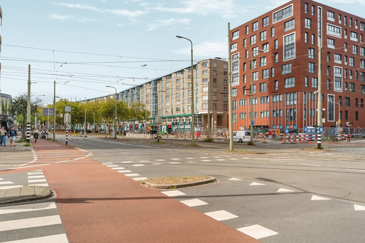 Foto 55 van Monstersestraat 6