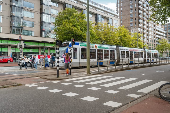 Foto 56 van Monstersestraat 6