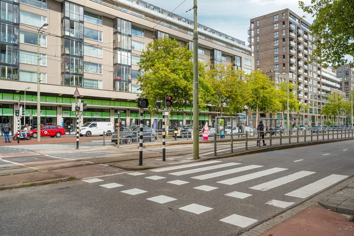 Foto 57 van Monstersestraat 6