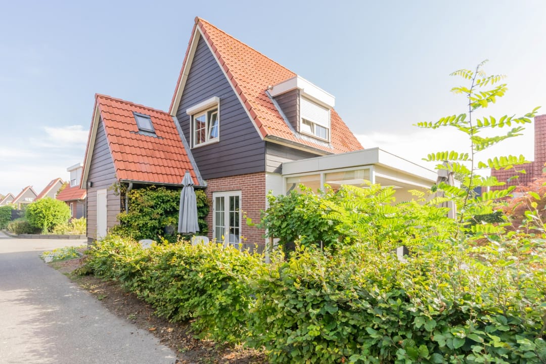 Photo 1 of Zuiddijk 61-A91