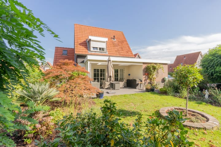 Foto 2 van Zuiddijk 61-A91