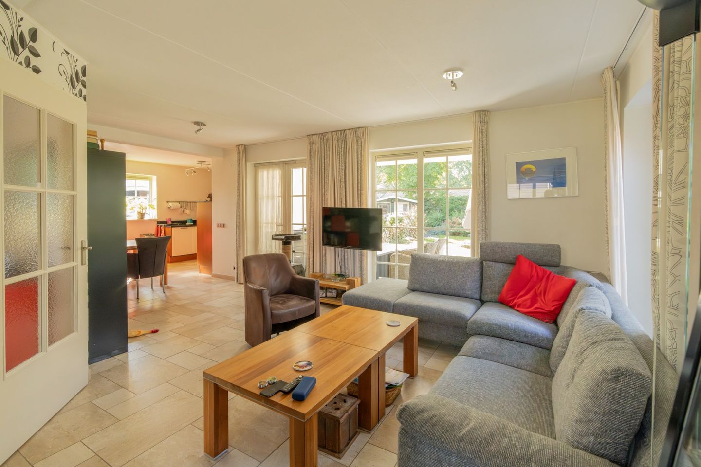 Photo 5 of Zuiddijk 61-A91