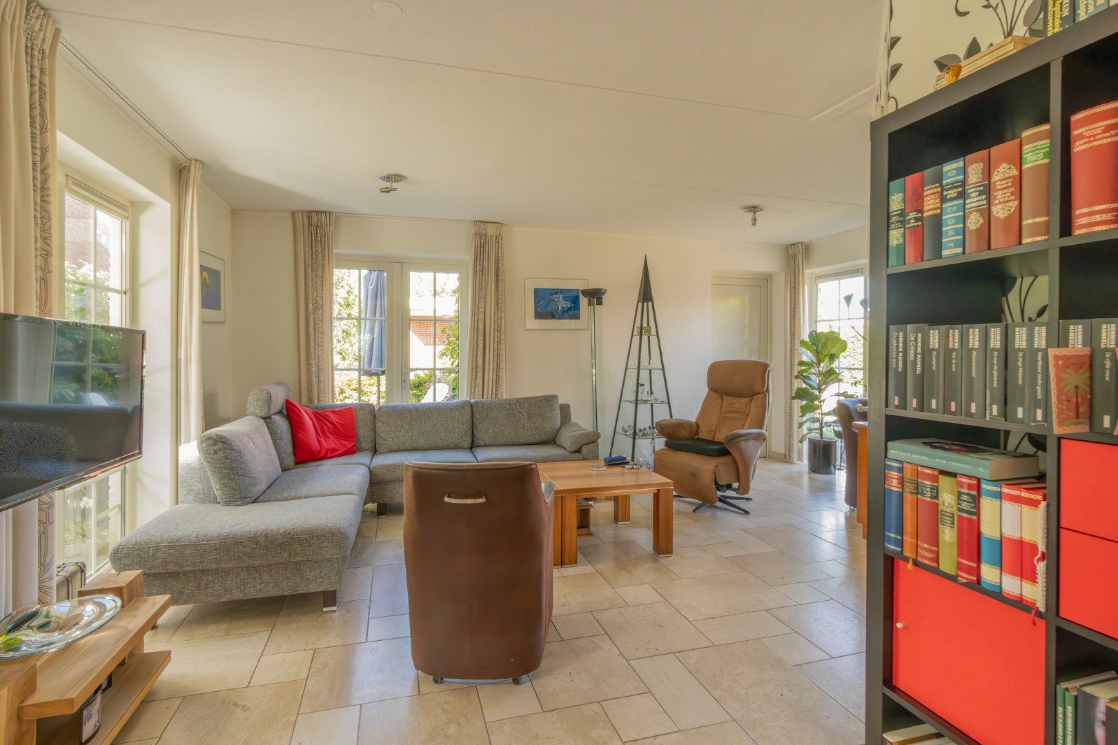 Photo 6 of Zuiddijk 61-A91