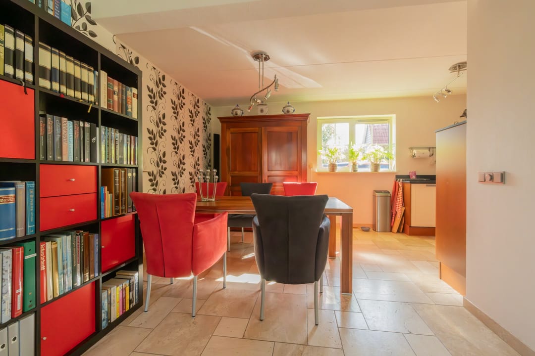 Photo 7 of Zuiddijk 61-A91