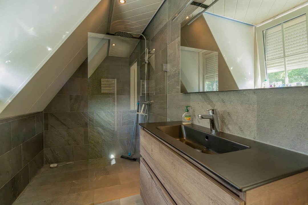 Photo 13 of Zuiddijk 61-A91