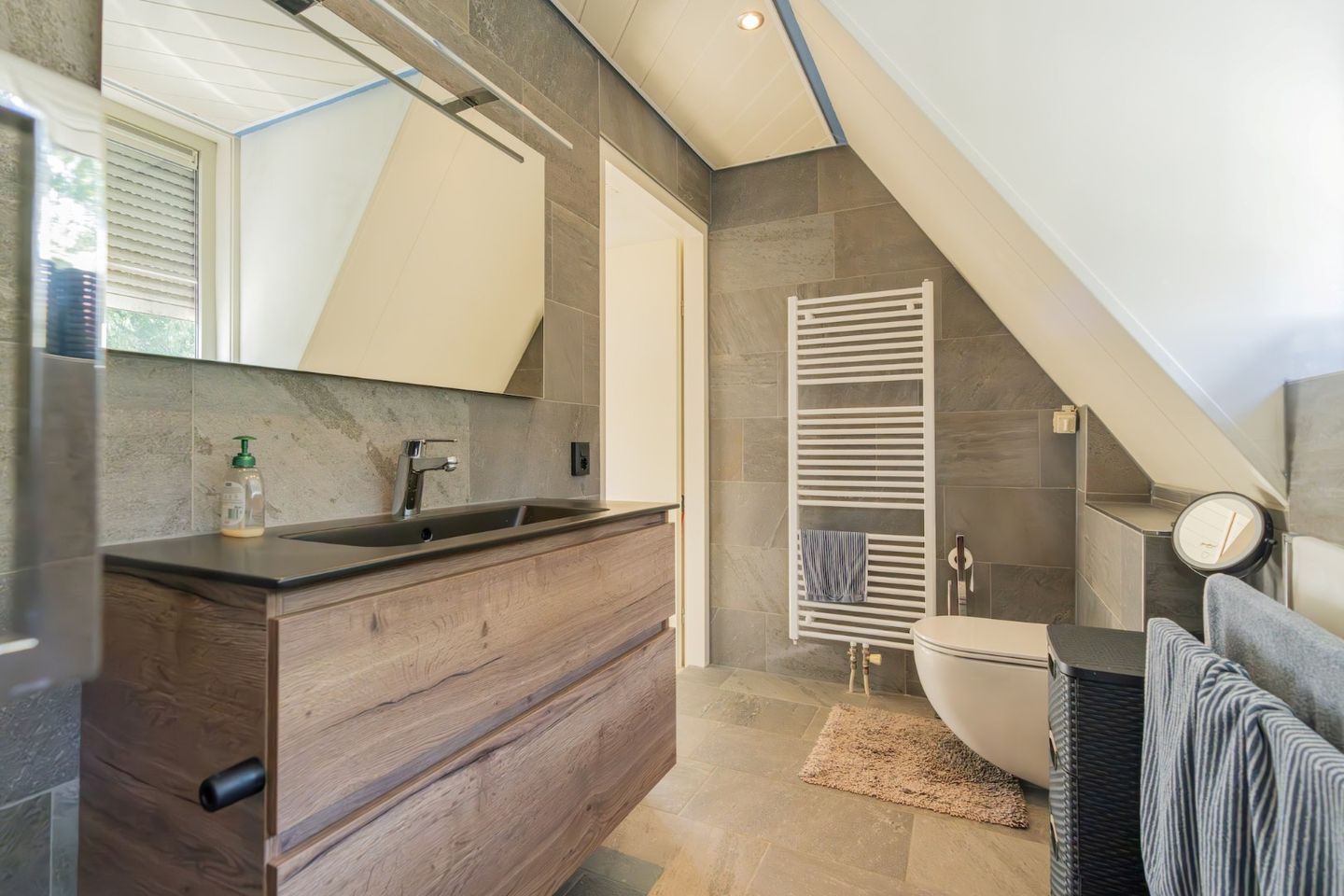 Photo 14 of Zuiddijk 61-A91