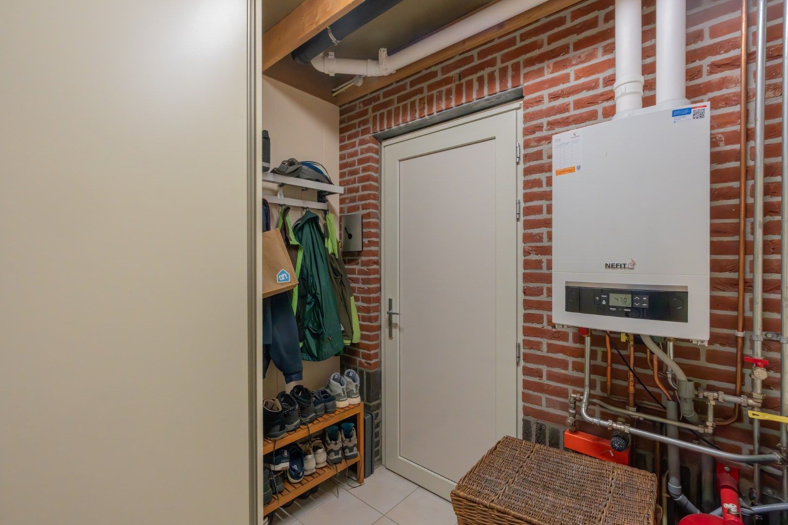 Photo 15 of Zuiddijk 61-A91