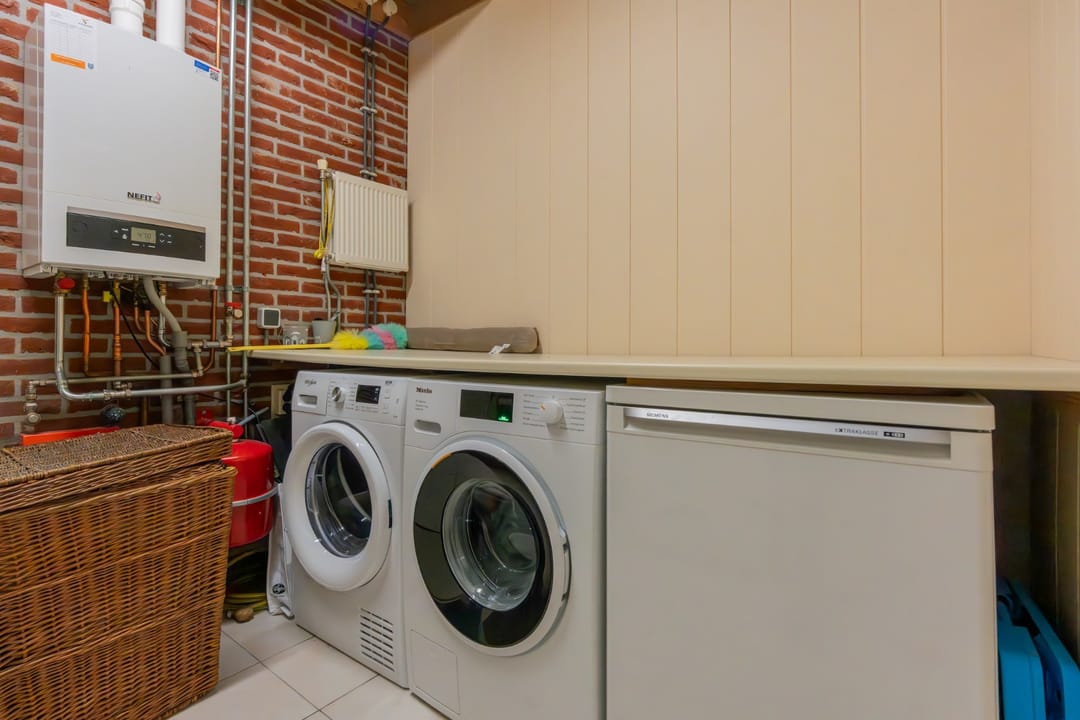 Photo 16 of Zuiddijk 61-A91