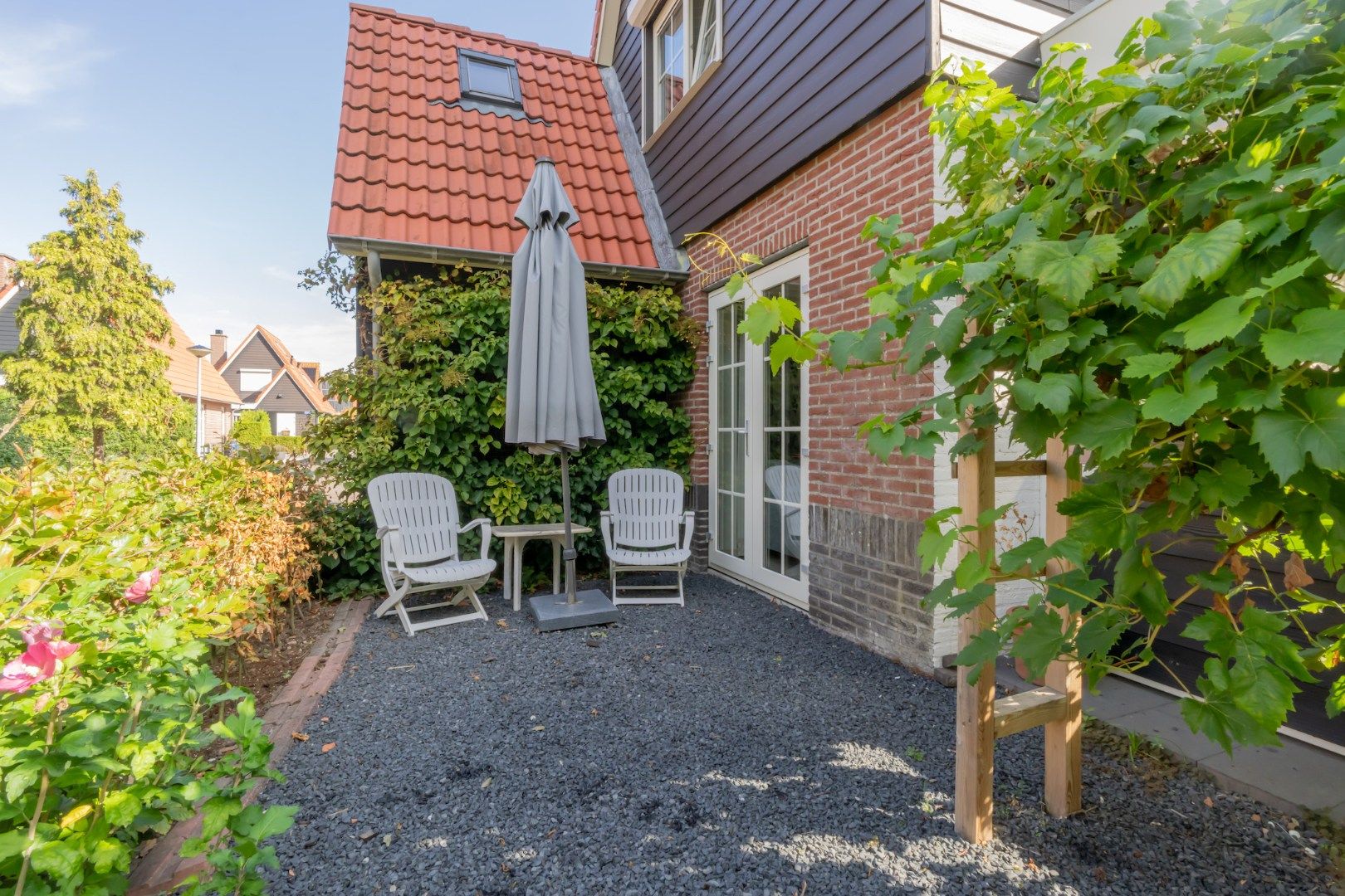 Photo 18 of Zuiddijk 61-A91