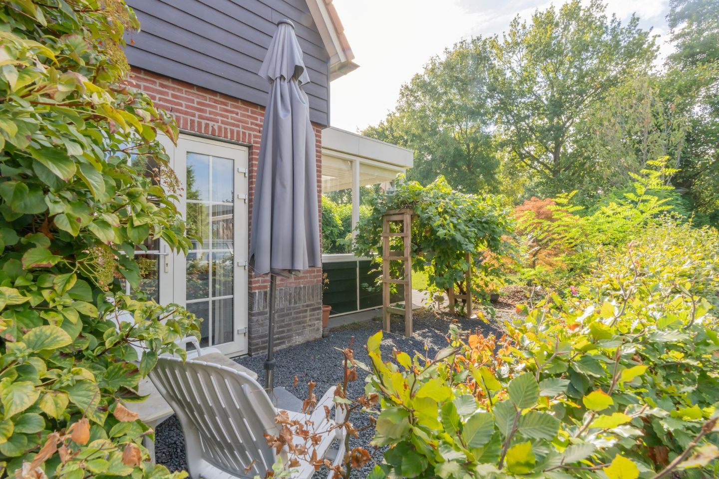 Photo 19 of Zuiddijk 61-A91