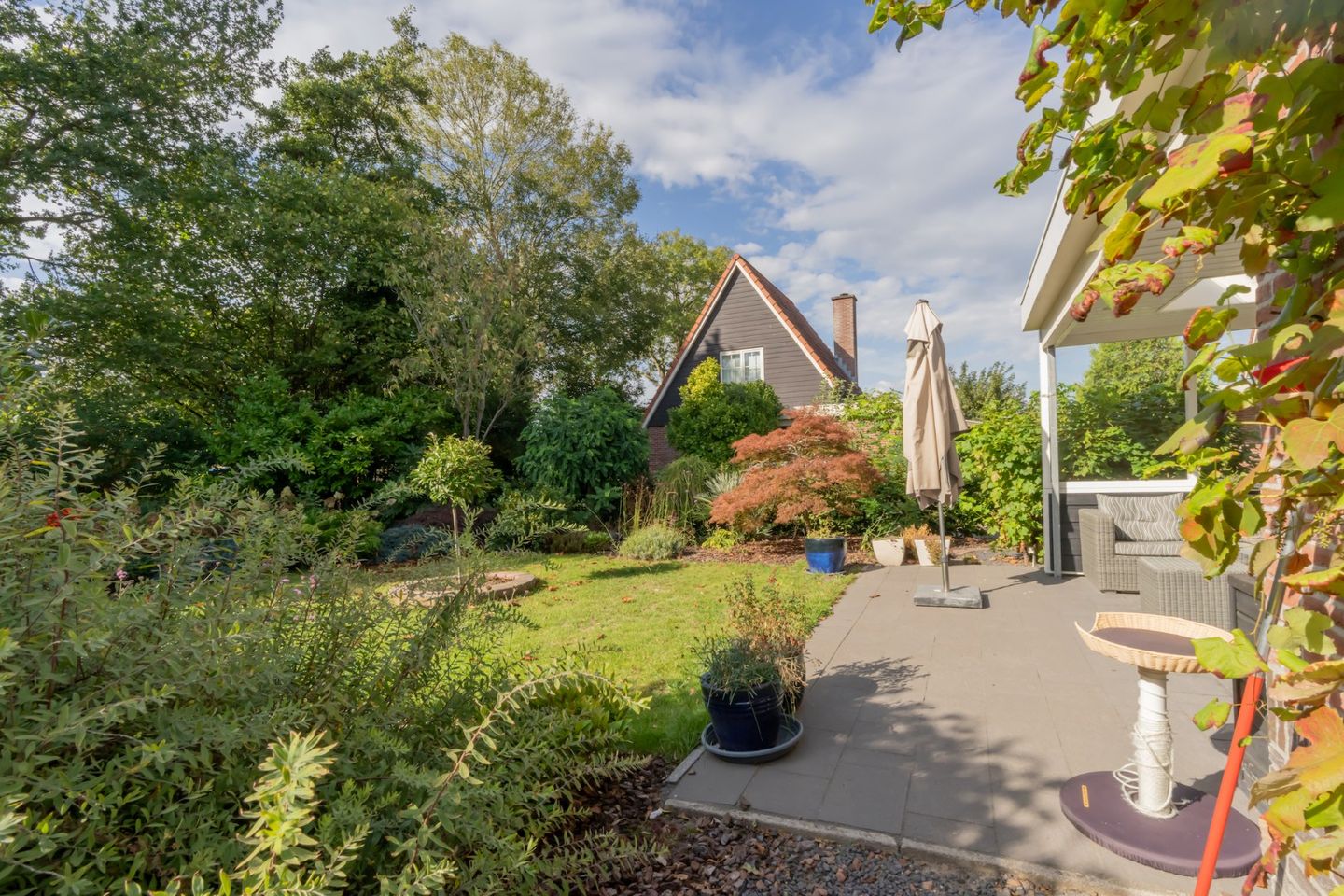 Photo 20 of Zuiddijk 61-A91