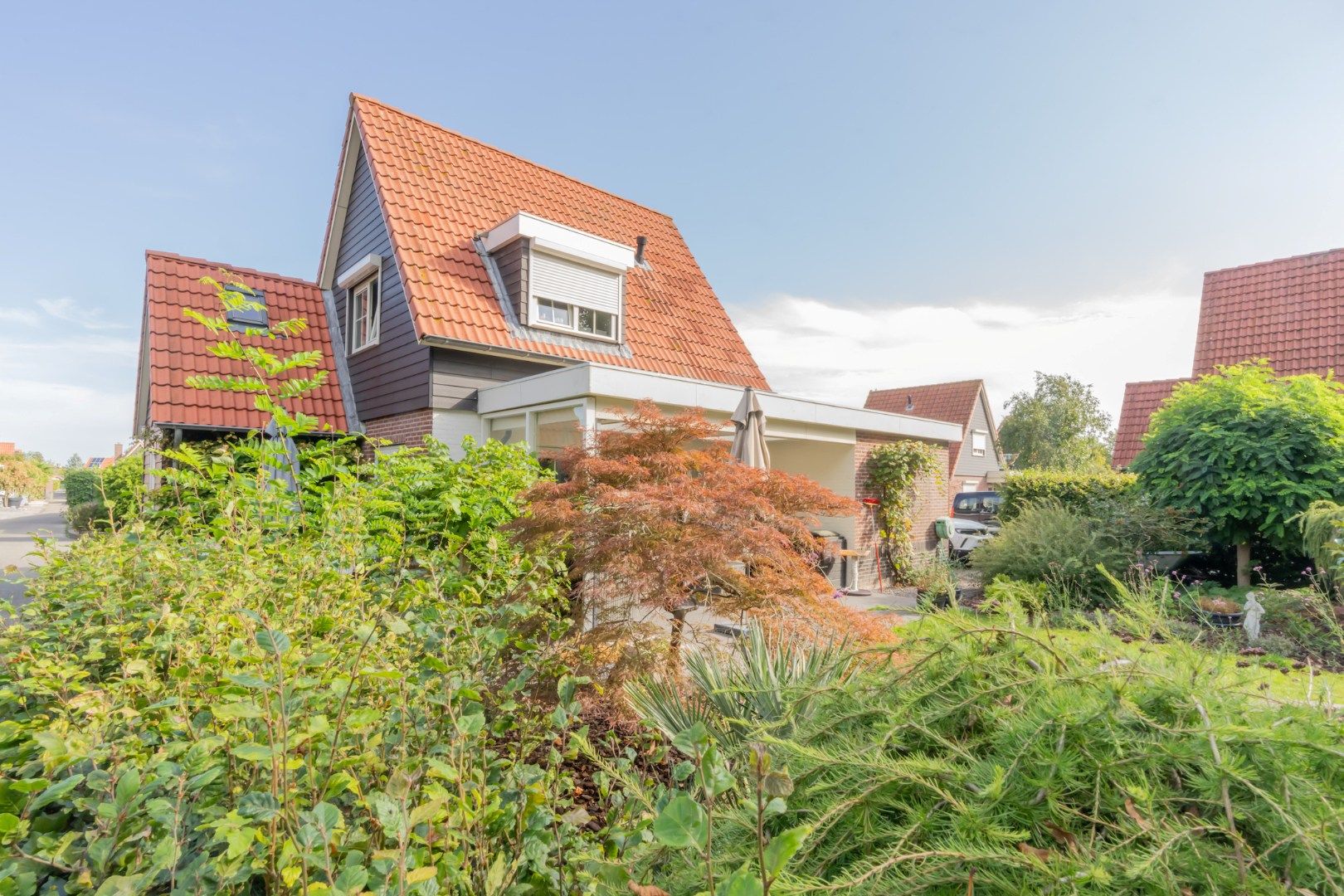 Photo 21 of Zuiddijk 61-A91