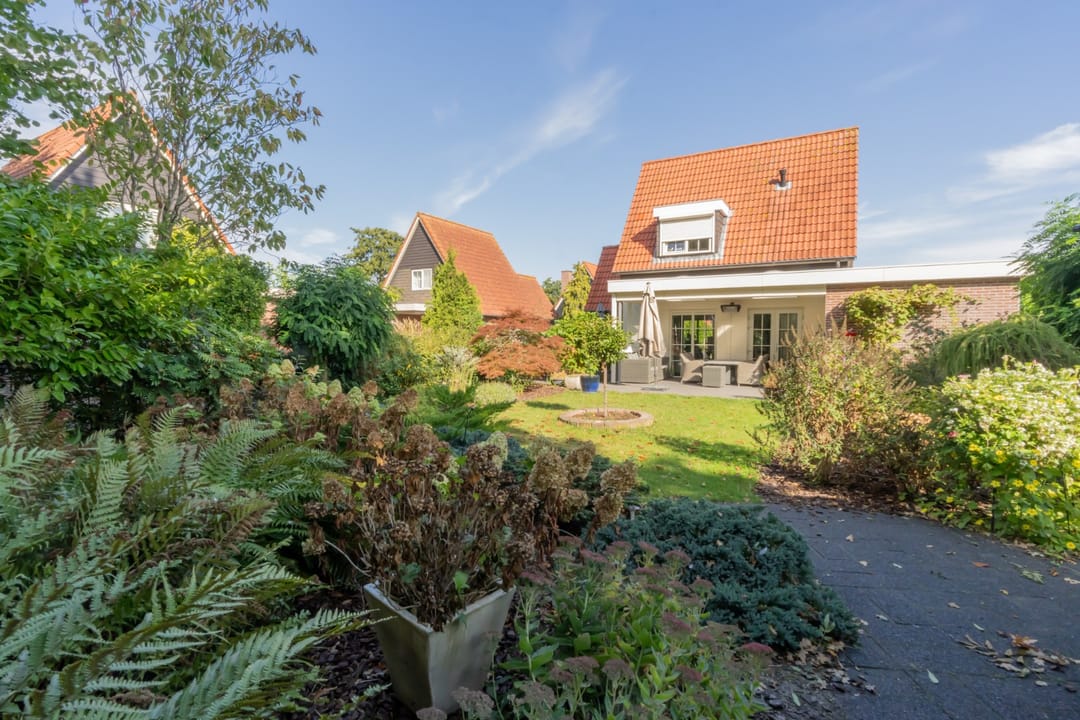 Photo 22 of Zuiddijk 61-A91