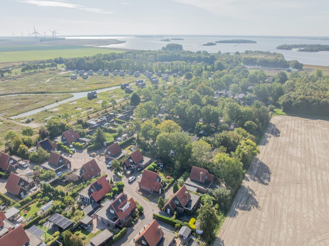 Photo 23 of Zuiddijk 61-A91