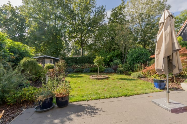 Foto 3 van Zuiddijk 61-A91