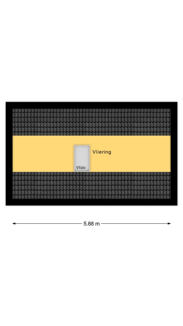 Photo 28 of Zuiddijk 61-A91