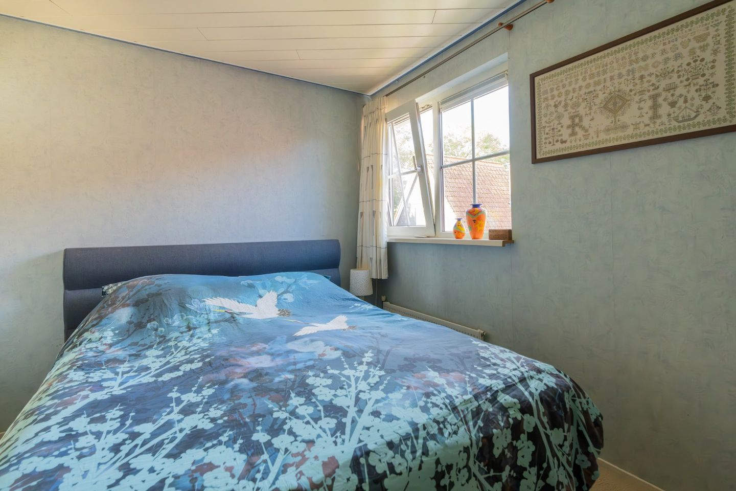 Photo 10 of Zuiddijk 61-A91