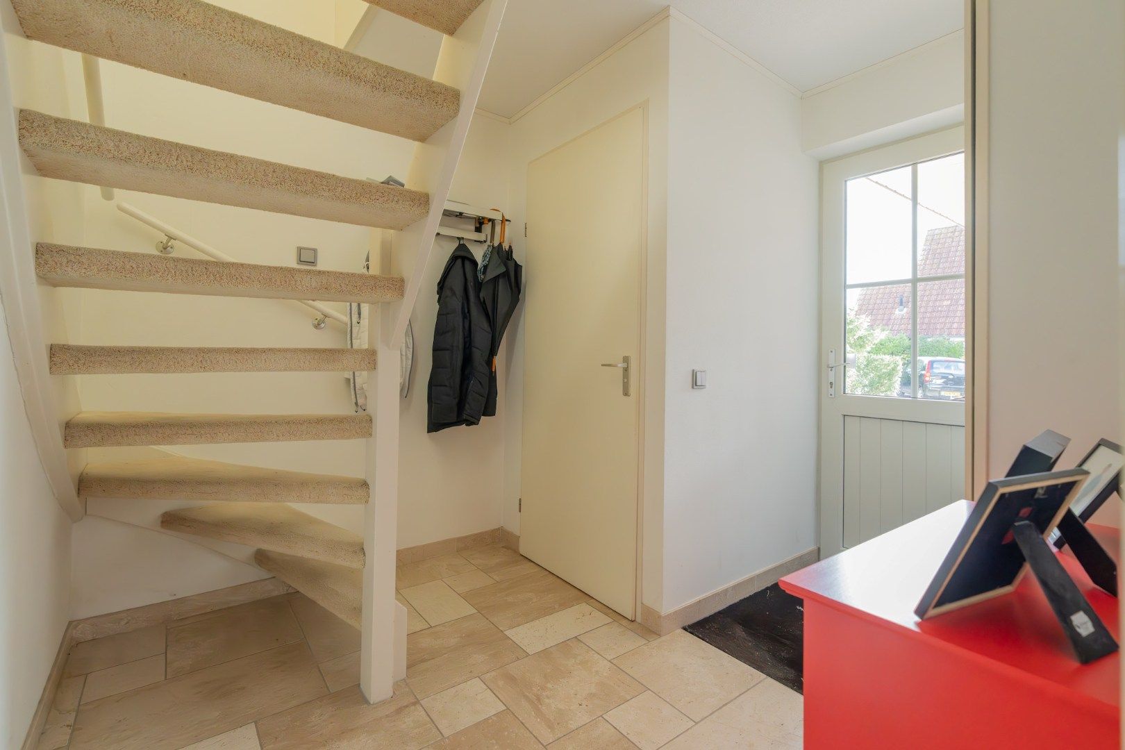 Photo 9 of Zuiddijk 61-A91