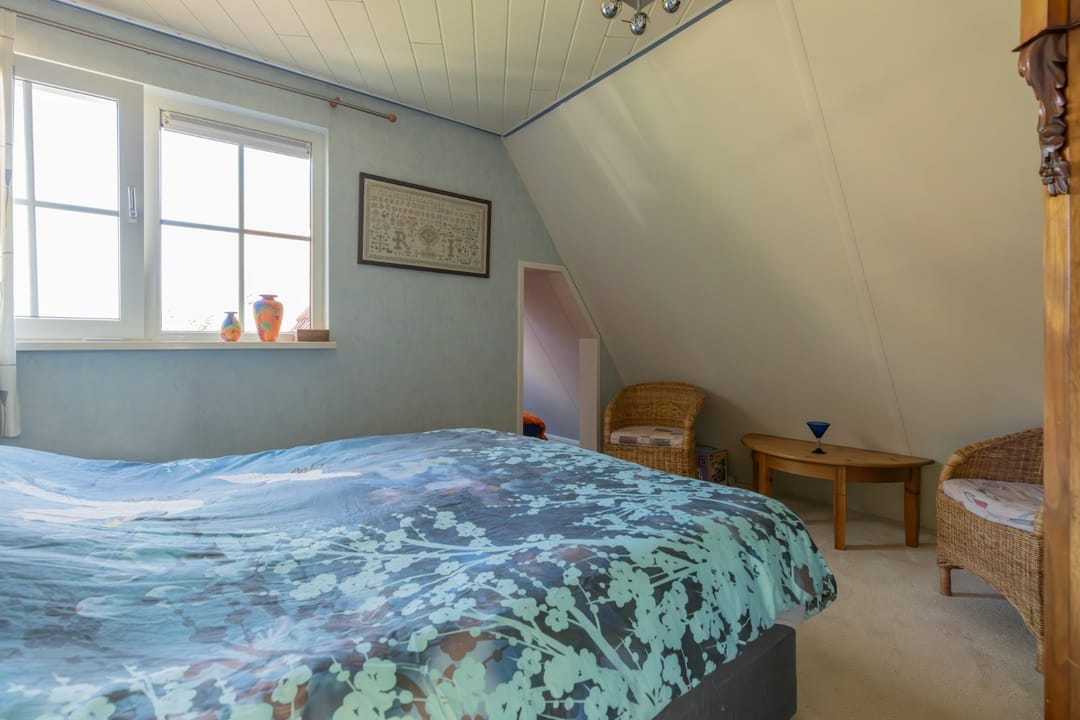 Photo 11 of Zuiddijk 61-A91