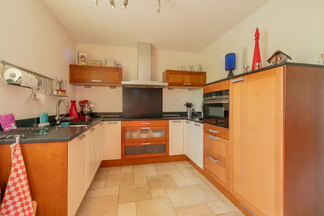 Photo 8 of Zuiddijk 61-A91