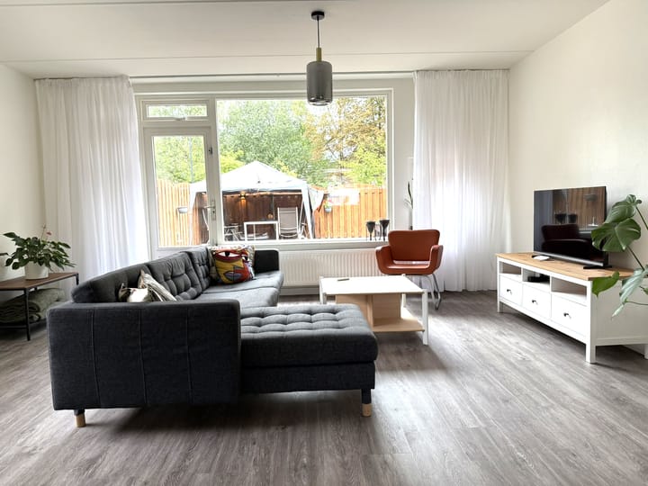 Foto 3 van Laagerf 39