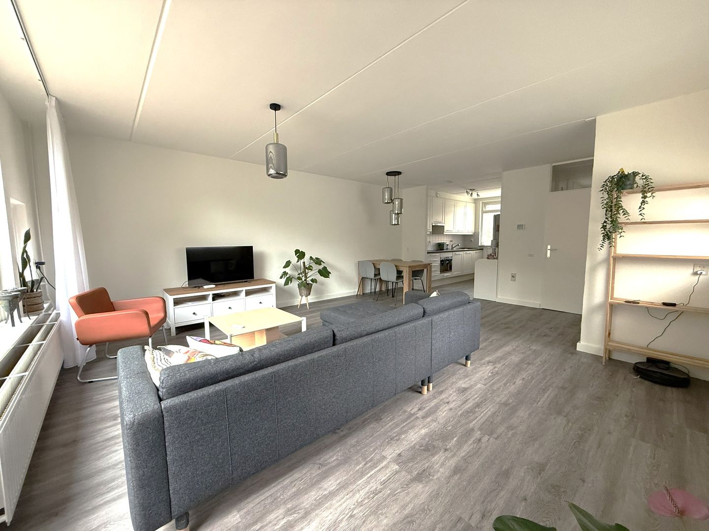 Foto 5 van Laagerf 39