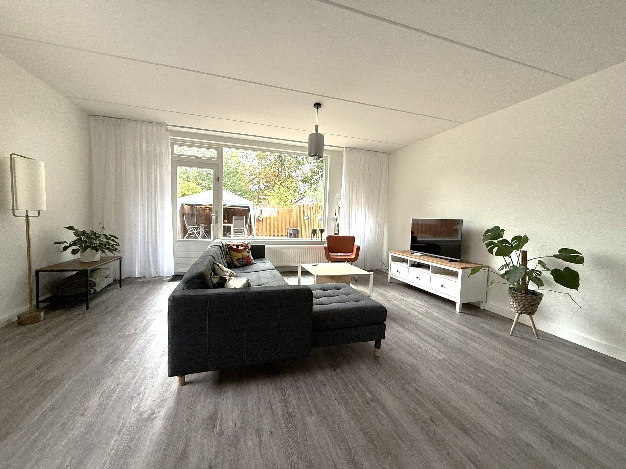 Foto 6 van Laagerf 39